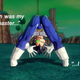 Illustration for article titled iDragon Ball Xenoverse/i, As Told By Steam Reviews